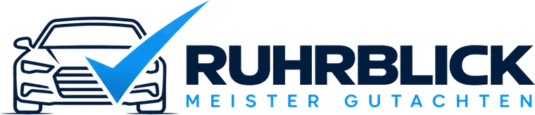 Ruhrblick Meister Gutachten